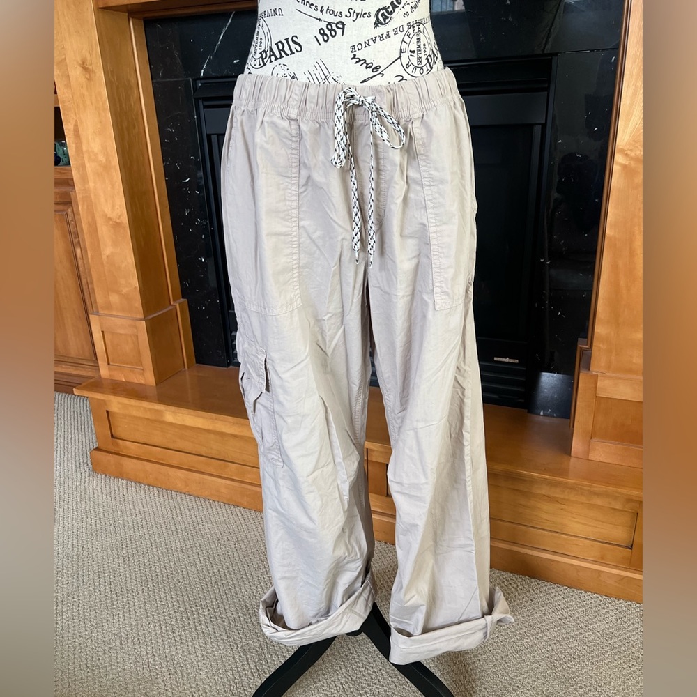 Aerie Pants